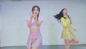 成人街舞独舞女视频教学,解锁独舞魅力