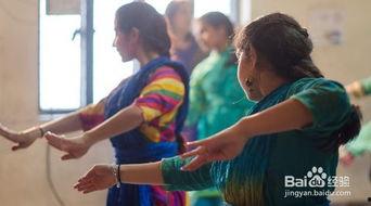 如何上好成人爵士课视频,轻松上好爵士课的实用技巧