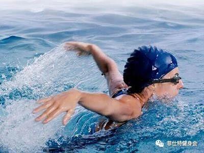 游泳成人怎么学最快视频